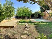 Maison 4 pièces 78 m²