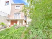 Maison 4 pièces 78 m²