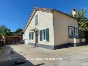 Maison 4 pièces 78 m²