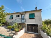 Maison 4 pièces 78 m²