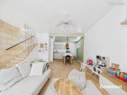 Maison 4 pièces 78 m²