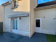 Maison 4 pièces 78 m²