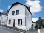 Maison 4 pièces 78 m²