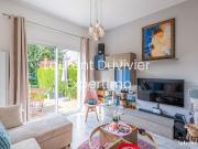 Maison 4 pièces 78 m²