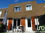 Maison 4 pièces 78 m²