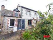 Maison 4 pièces 78 m²