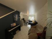 Maison 4 pièces 78 m²
