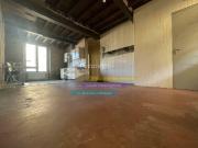 Maison 4 pièces 78 m²