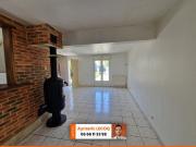 Maison 4 pièces 78 m²