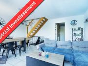 Maison 4 pièces 78 m²