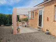 Maison 4 pièces 78 m²