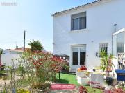 Maison 4 pièces 78 m²