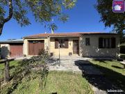 Maison 4 pièces 78 m²