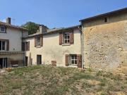 Maison 4 pièces 78 m²