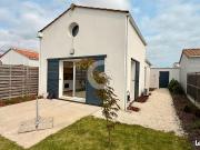 Maison 4 pièces 78 m²