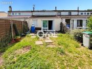 Maison 4 pièces 78 m²