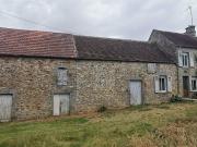 Maison 4 pièces 78 m²