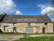 Maison 4 pièces 78 m²