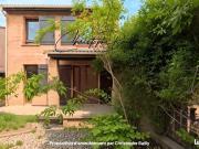 Maison 4 pièces 78 m²