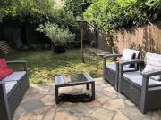 Maison 4 pièces 78 m²