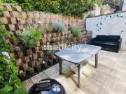 Maison 4 pièces 78 m²