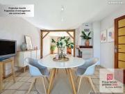 Maison 4 pièces 78 m²