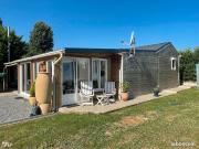 Maison 4 pièces 78 m²
