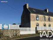 Maison 4 pièces 78 m²