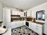 Maison 4 pièces 78 m²