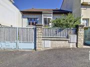 Maison 4 pièces 78 m²