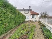 Maison 4 pièces 78 m²