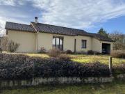 Maison 4 pièces 78 m²