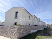 Maison 4 pièces 78 m²