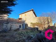 Maison 4 pièces 78 m²