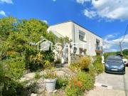 Maison 4 pièces 78 m²