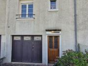 Maison 4 pièces 78 m²