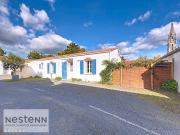 Maison 4 pièces 78 m²