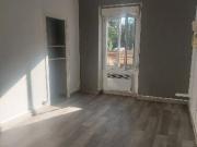 Maison 4 pièces 78 m²