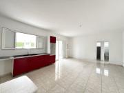 Maison 4 pièces 78 m²