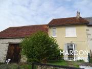 Maison 4 pièces 78 m²