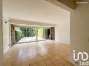 Maison 4 pièces 78 m²
