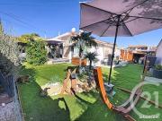 Maison 4 pièces 78 m²