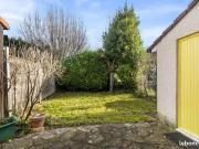 Maison 4 pièces 78 m²