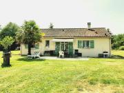 Maison 4 pièces 78 m²