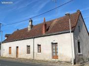 Maison 4 pièces 78 m²