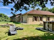 Maison 5 pièces 78 m²