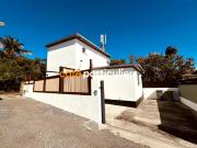 Maison 4 pièces 78 m²