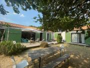 Maison 4 pièces 78 m²