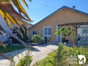 Maison 4 pièces 78 m²