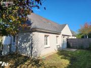 Maison 4 pièces 78 m²